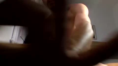 rineking online show from 05/23/26, 02:54