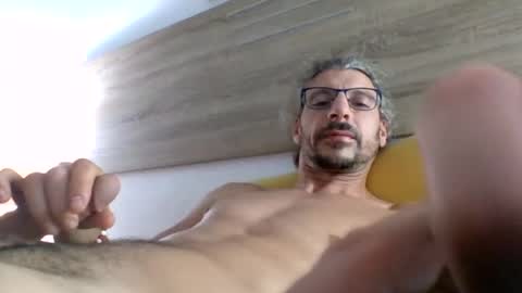 rineking online show from 07/25/26, 02:14
