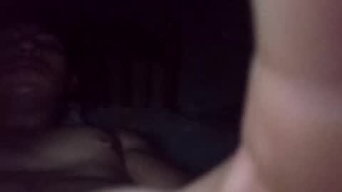 Snapshot of enri60793737 chatting on 09/11/25, 05:07 enri60793737 online show from 09/11/25, 05:07