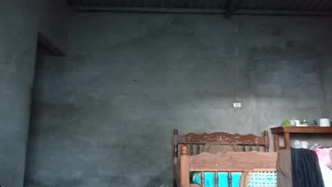 Snapshot of enri60793737 chatting on 10/12/25, 12:04 enri60793737 online show from 10/12/25, 12:04