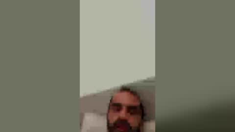 Snapshot of enricoital chatting on 06/15/26, 05:09 enricoital online show from 06/15/26, 05:09
