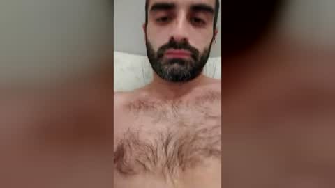 Snapshot of enricoital chatting on 06/16/26, 04:15 enricoital online show from 06/16/26, 04:15