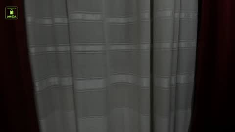 ENRIQUE online show from 12/23/24, 12:52