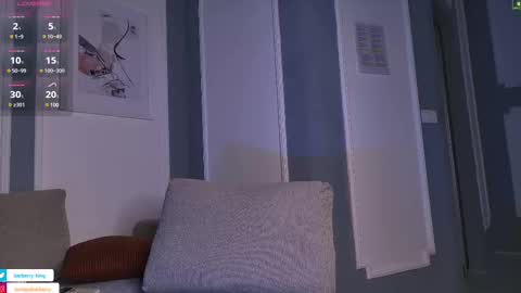 ENRIQUE online show from 03/02/25, 06:27