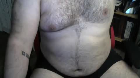 Snapshot of enriquedz chatting on 09/17/25, 09:16 enriquedz online show from 09/17/25, 09:16