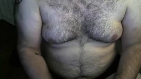 Snapshot of enriquedz chatting on 10/30/25, 04:41 enriquedz online show from 10/30/25, 04:41