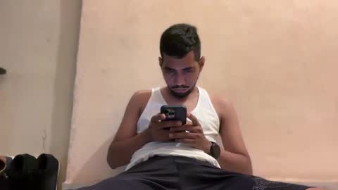 Snapshot of enriquegc197 chatting on 12/21/24, 08:32 Enriquegc197 online show from 12/21/24, 08:32