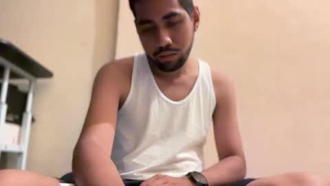 Snapshot of enriquegc197 chatting on 01/11/25, 02:04 Enriquegc197 online show from 01/11/25, 02:04