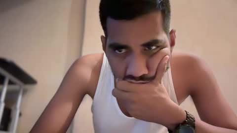 Snapshot of enriquegc197 chatting on 01/22/25, 10:48 Enriquegc197 online show from 01/22/25, 10:48