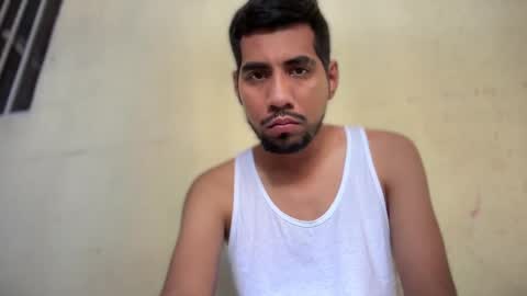 Snapshot of enriquegc197 chatting on 02/08/25, 09:36 Enriquegc197 online show from 02/08/25, 09:36