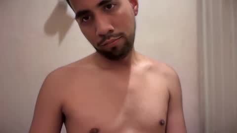 Snapshot of enriquegc197 chatting on 02/11/25, 09:25 Enriquegc197 online show from 02/11/25, 09:25