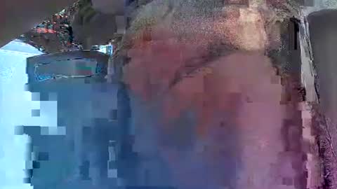 Snapshot of ensolo56 chatting on 10/30/25, 08:05 ensolo56 online show from 10/30/25, 08:05