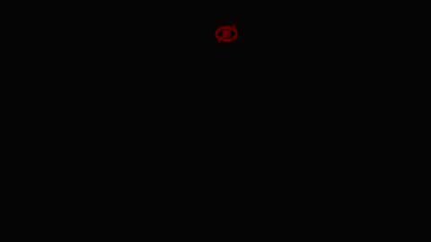 Enthusiest online show from 01/09/26, 07:04
