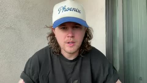 FOLLOW  JOIN MY CULT online show from 10/13/25, 05:46