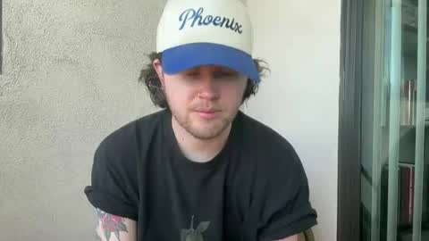 FOLLOW  JOIN MY CULT online show from 10/16/25, 08:32