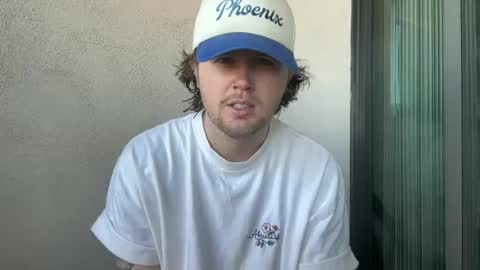 FOLLOW  JOIN MY CULT online show from 10/20/25, 03:45