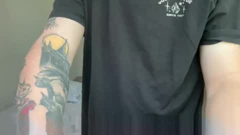 FOLLOW  JOIN MY CULT online show from 10/21/25, 05:02