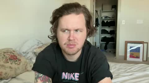 FOLLOW  JOIN MY CULT online show from 10/27/25, 06:23