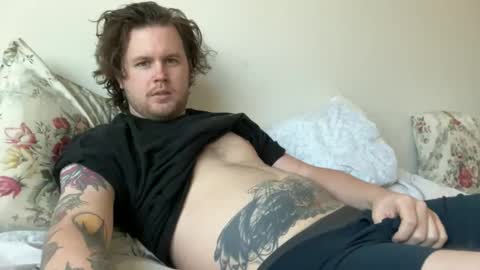 FOLLOW  JOIN MY CULT online show from 10/28/25, 05:37