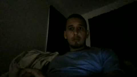 Snapshot of envyme2121 chatting on 04/19/26, 11:09 envyme2121 online show from 04/19/26, 11:09