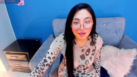 Enyel online show from 01/29/25, 11:35