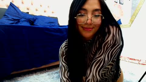 Enyel online show from 02/03/25, 11:36