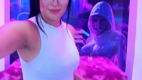 Enyel online show from 02/04/25, 11:27