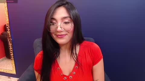 Enyel online show from 02/10/25, 09:04