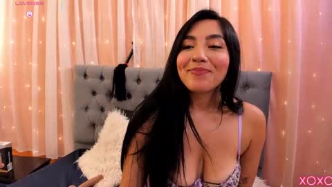 Enyel online show from 02/20/25, 11:54