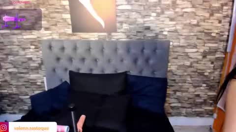 Enyel online show from 03/07/25, 11:38