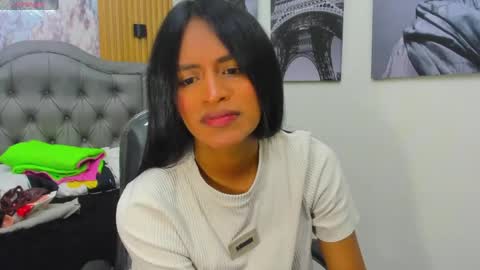 Enyenlina online show from 07/09/26, 09:30