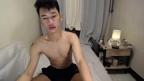 enzo online show from 10/17/25, 11:13