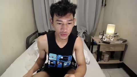 enzo online show from 10/29/25, 05:47