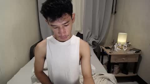 enzo online show from 11/04/25, 04:17