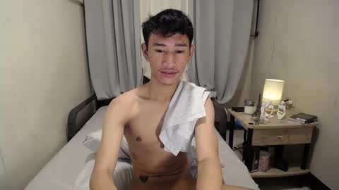 enzo online show from 11/07/25, 10:32