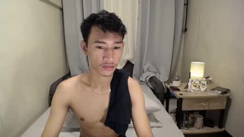 enzo online show from 11/09/25, 06:06