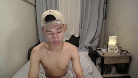 enzo online show from 11/16/25, 10:37