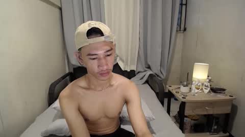 enzo online show from 11/17/25, 11:10