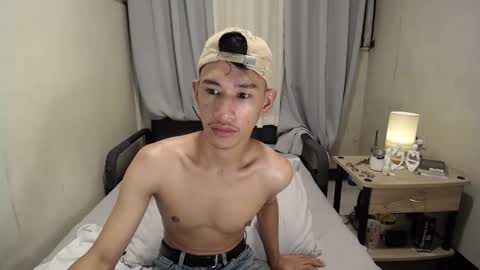 enzo online show from 11/18/25, 11:14