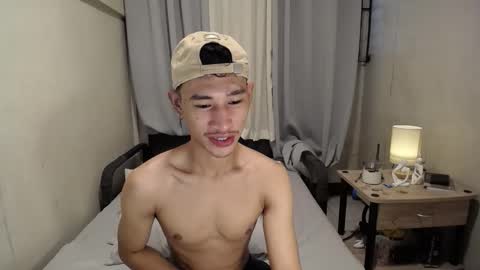 enzo online show from 11/23/25, 06:35