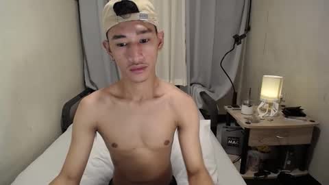 enzo online show from 12/05/25, 05:42