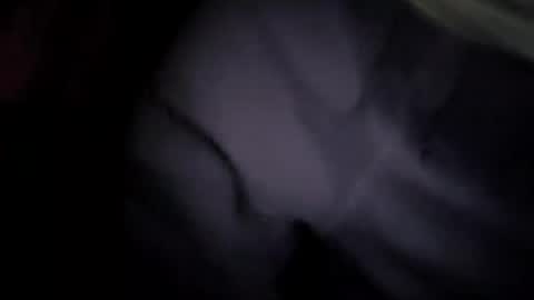 Snapshot of enzo69enzo chatting on 06/15/26, 12:02 enzo69enzo online show from 06/15/26, 12:02