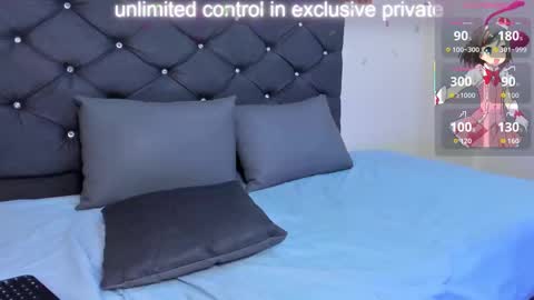Snapshot of enzo_carter chatting on 10/22/25, 03:23 enzo_carter online show from 10/22/25, 03:23