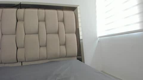 Enzo issis online show from 10/06/25, 06:38