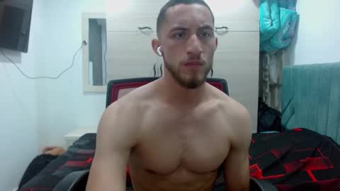 enzo_savage online show from 09/15/25, 06:30