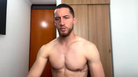 enzo_savage online show from 01/16/26, 08:13