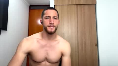 enzo_savage online show from 02/10/26, 07:18