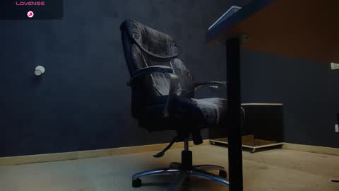 EnzoRace online show from 10/11/25, 05:28