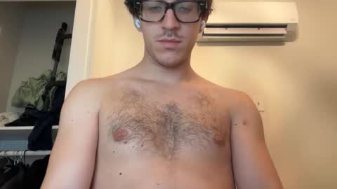 enzyme_ online show from 12/12/24, 01:43