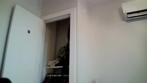 enzyme_ online show from 12/13/24, 05:54